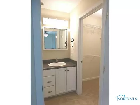 155 Amy Dr, Bryan, OH 43506 photo 12