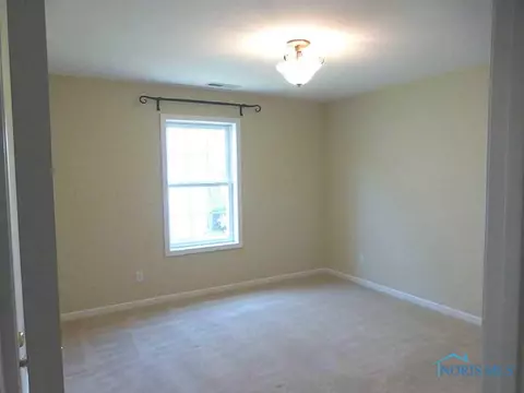 155 Amy Dr, Bryan, OH 43506 photo 14