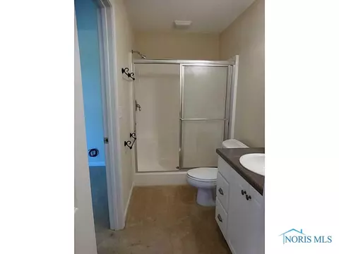 155 Amy Dr, Bryan, OH 43506 photo 13