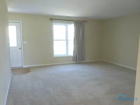 155 Amy Dr, Bryan, OH 43506 photo 8