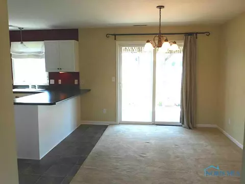 155 Amy Dr, Bryan, OH 43506 photo 7