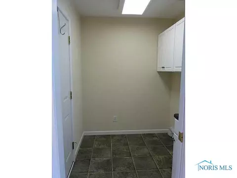 155 Amy Dr, Bryan, OH 43506 photo 16