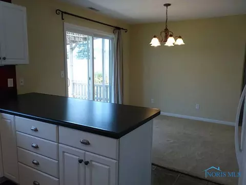155 Amy Dr, Bryan, OH 43506 photo 6
