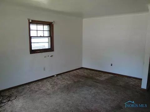 352 Burbank Dr, Toledo, OH 43607 photo 3