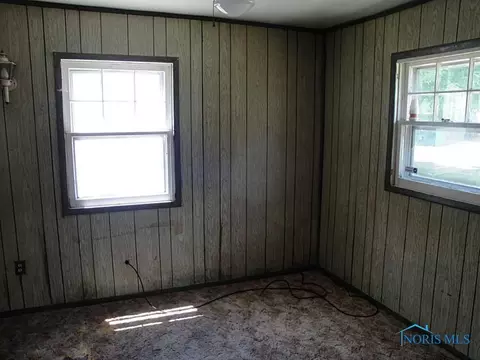 352 Burbank Dr, Toledo, OH 43607 photo 5
