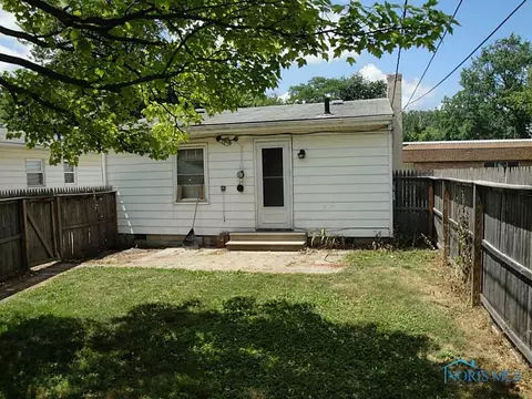 352 Burbank Dr, Toledo, OH 43607 photo 12