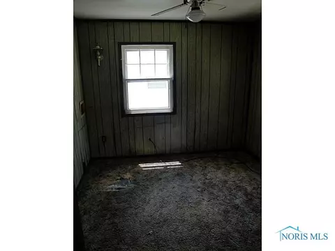 352 Burbank Dr, Toledo, OH 43607 photo 6