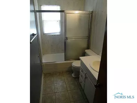 352 Burbank Dr, Toledo, OH 43607 photo 8