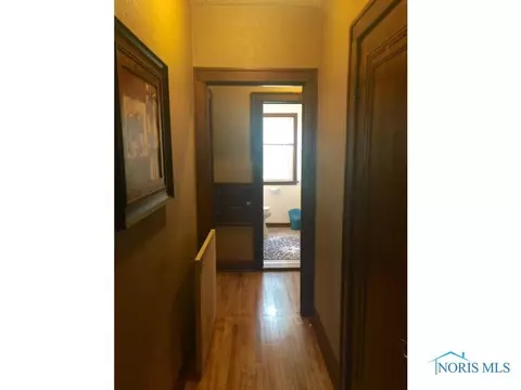 5945 Martin Williston, Williston, OH 43468 photo 9