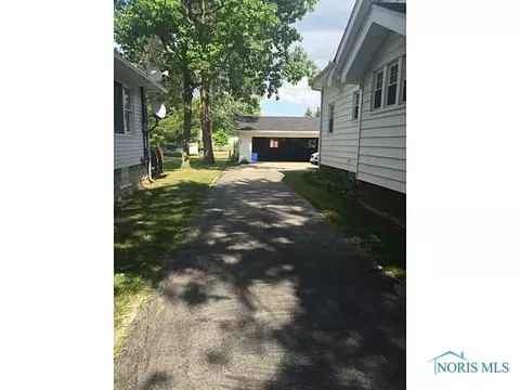 5945 Martin Williston, Williston, OH 43468 photo 20