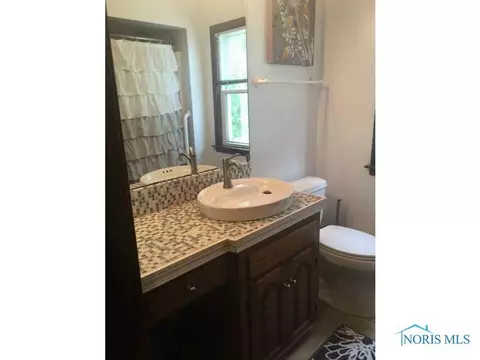 5945 Martin Williston, Williston, OH 43468 photo 8