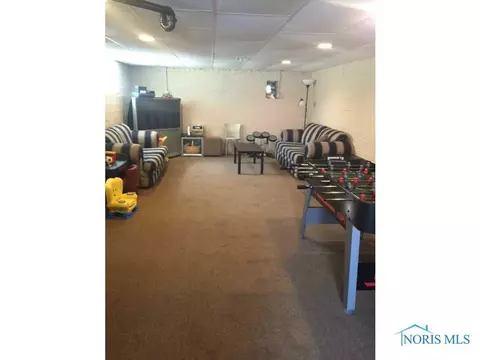 5945 Martin Williston, Williston, OH 43468 photo 18