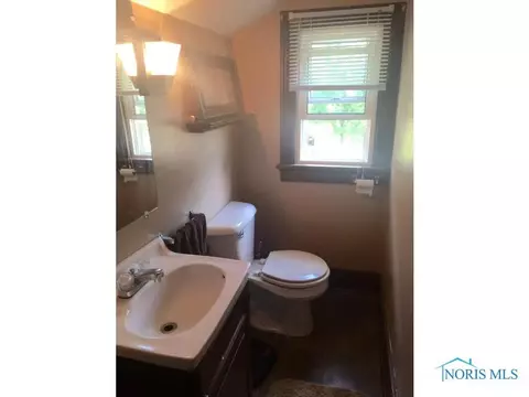 5945 Martin Williston, Williston, OH 43468 photo 17