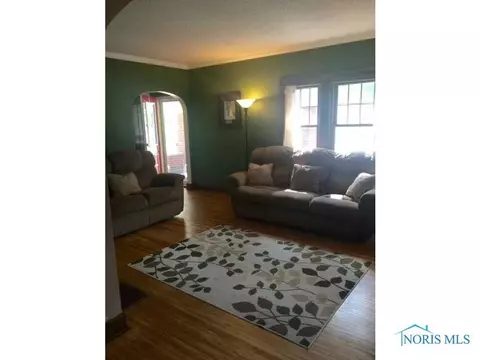 5945 Martin Williston, Williston, OH 43468 photo 2