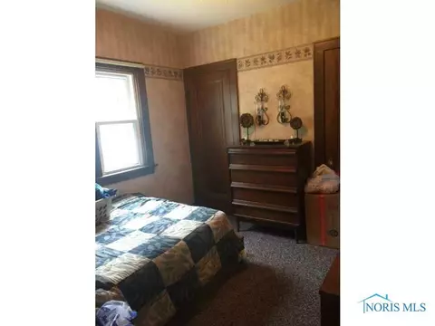 5945 Martin Williston, Williston, OH 43468 photo 11