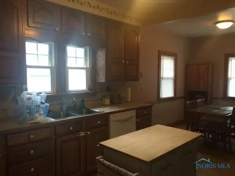 5945 Martin Williston, Williston, OH 43468 photo 7