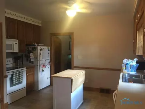 5945 Martin Williston, Williston, OH 43468 photo 5