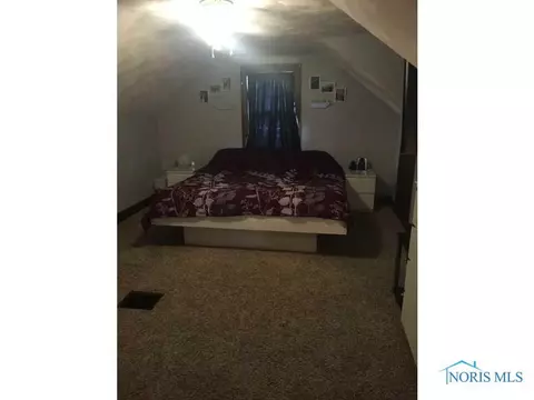 5945 Martin Williston, Williston, OH 43468 photo 14