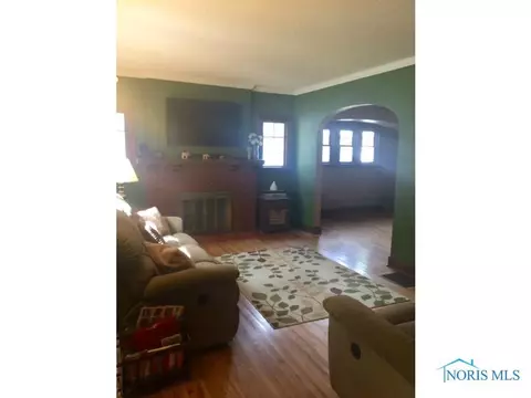 5945 Martin Williston, Williston, OH 43468 photo 3