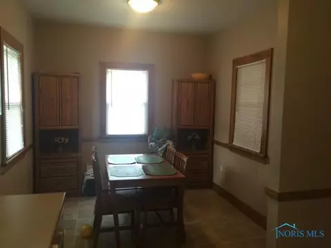 5945 Martin Williston, Williston, OH 43468 photo 6