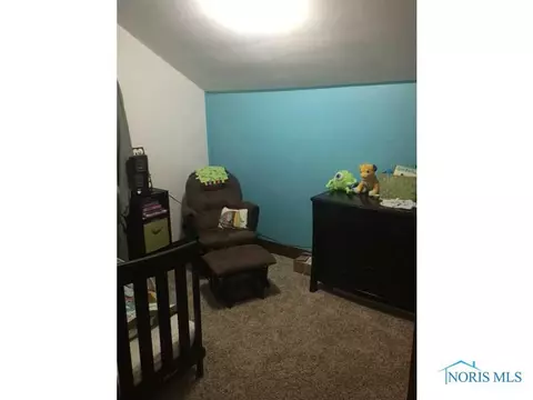 5945 Martin Williston, Williston, OH 43468 photo 16