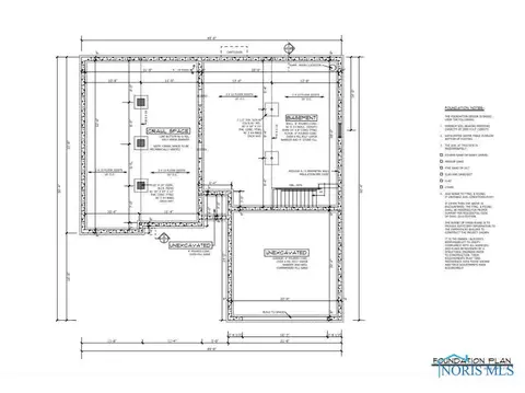 6653 Wesley Dr, Walbridge, OH 43465 photo 3