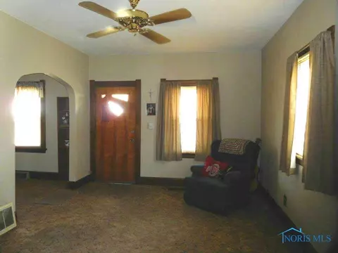 638 Evesham, Toledo, OH 43607 photo 7