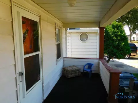 638 Evesham, Toledo, OH 43607 photo 3