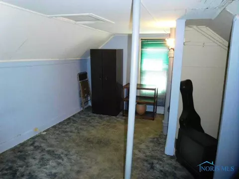 638 Evesham, Toledo, OH 43607 photo 15