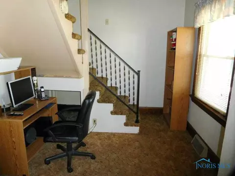638 Evesham, Toledo, OH 43607 photo 9