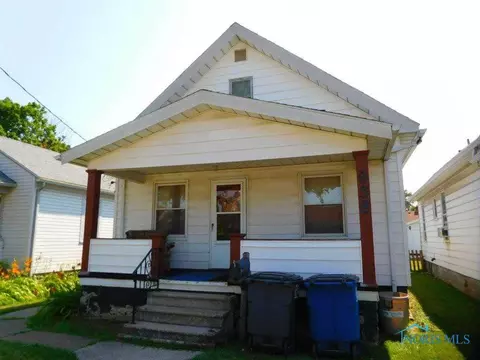 638 Evesham, Toledo, OH 43607 photo 2