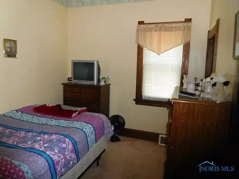 638 Evesham, Toledo, OH 43607 photo 12