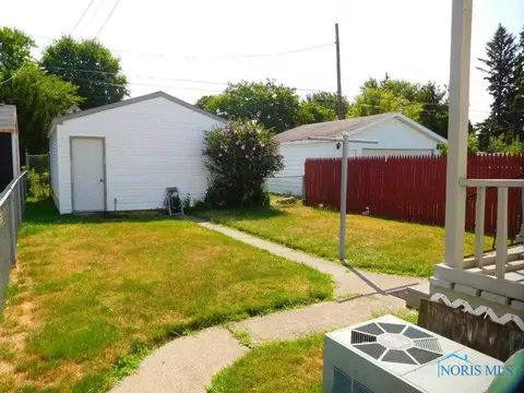 638 Evesham, Toledo, OH 43607 photo 5
