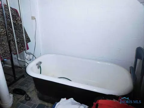 638 Evesham, Toledo, OH 43607 photo 16
