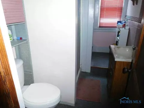 638 Evesham, Toledo, OH 43607 photo 13