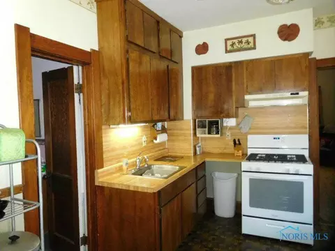 638 Evesham, Toledo, OH 43607 photo 10
