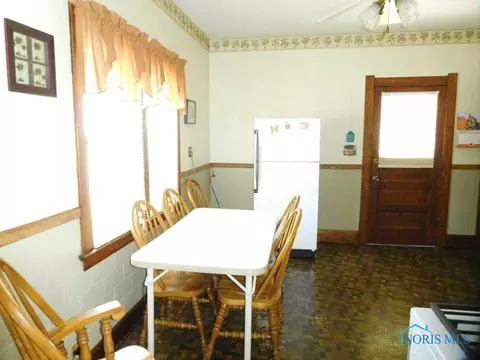 638 Evesham, Toledo, OH 43607 photo 11
