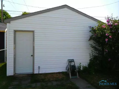 638 Evesham, Toledo, OH 43607 photo 6