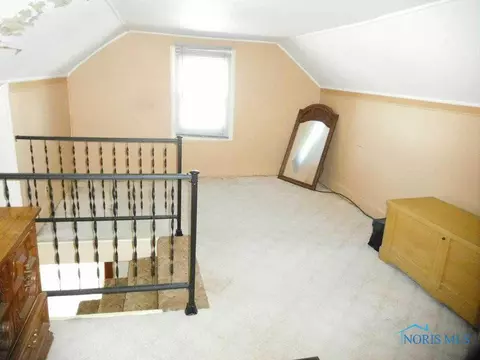 638 Evesham, Toledo, OH 43607 photo 14