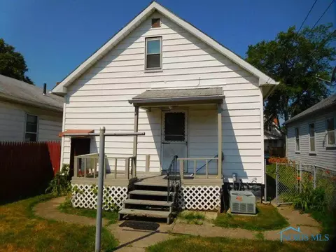 638 Evesham, Toledo, OH 43607 photo 4