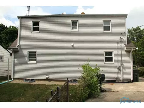 3443 Mapleview Dr, Toledo, OH 43623 photo 18