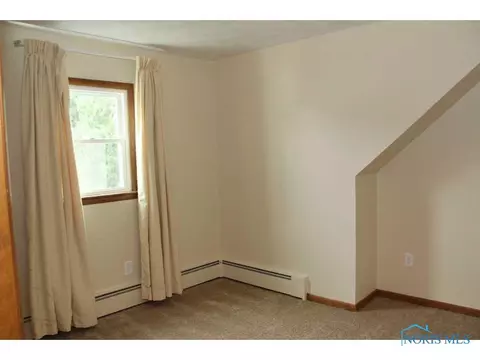 3443 Mapleview Dr, Toledo, OH 43623 photo 13