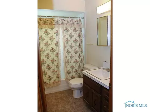 3443 Mapleview Dr, Toledo, OH 43623 photo 14