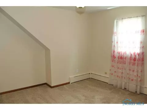 3443 Mapleview Dr, Toledo, OH 43623 photo 12
