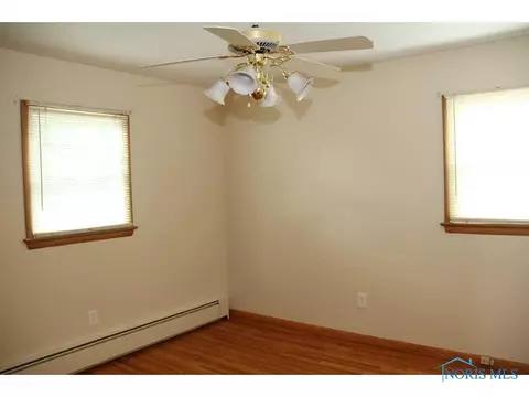 3443 Mapleview Dr, Toledo, OH 43623 photo 9