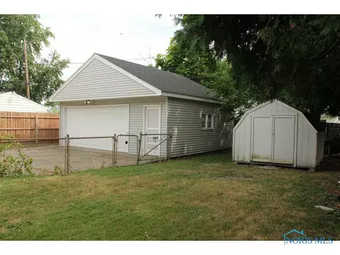 3443 Mapleview Dr, Toledo, OH 43623 photo 17