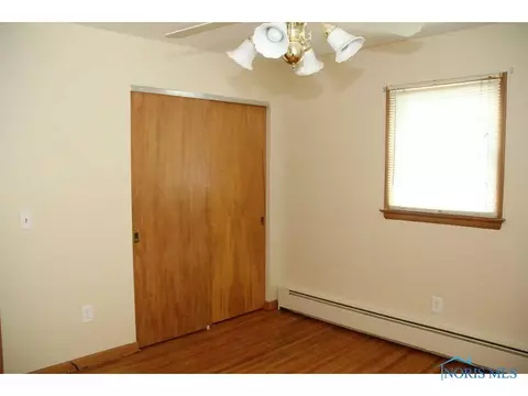 3443 Mapleview Dr, Toledo, OH 43623 photo 10