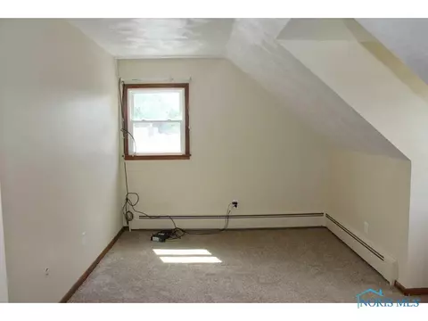 3443 Mapleview Dr, Toledo, OH 43623 photo 11