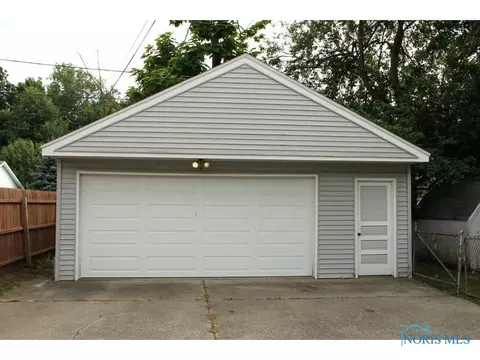 3443 Mapleview Dr, Toledo, OH 43623 photo 19