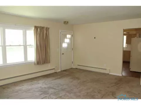3443 Mapleview Dr, Toledo, OH 43623 photo 6